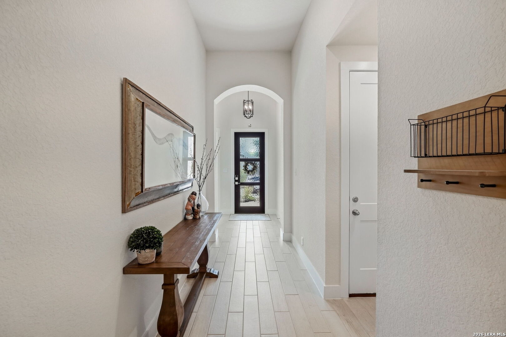 2910 Sussex Park
