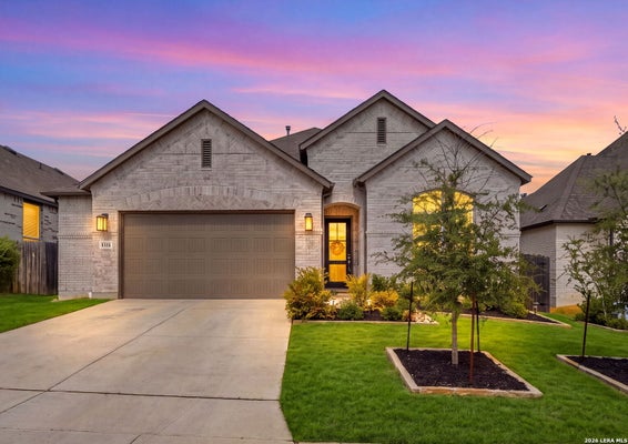 2910 SUSSEX PARK, BULVERDE, TX 78163 - Image b6637326f2701c9530c2b239496f8d4e/2240732095