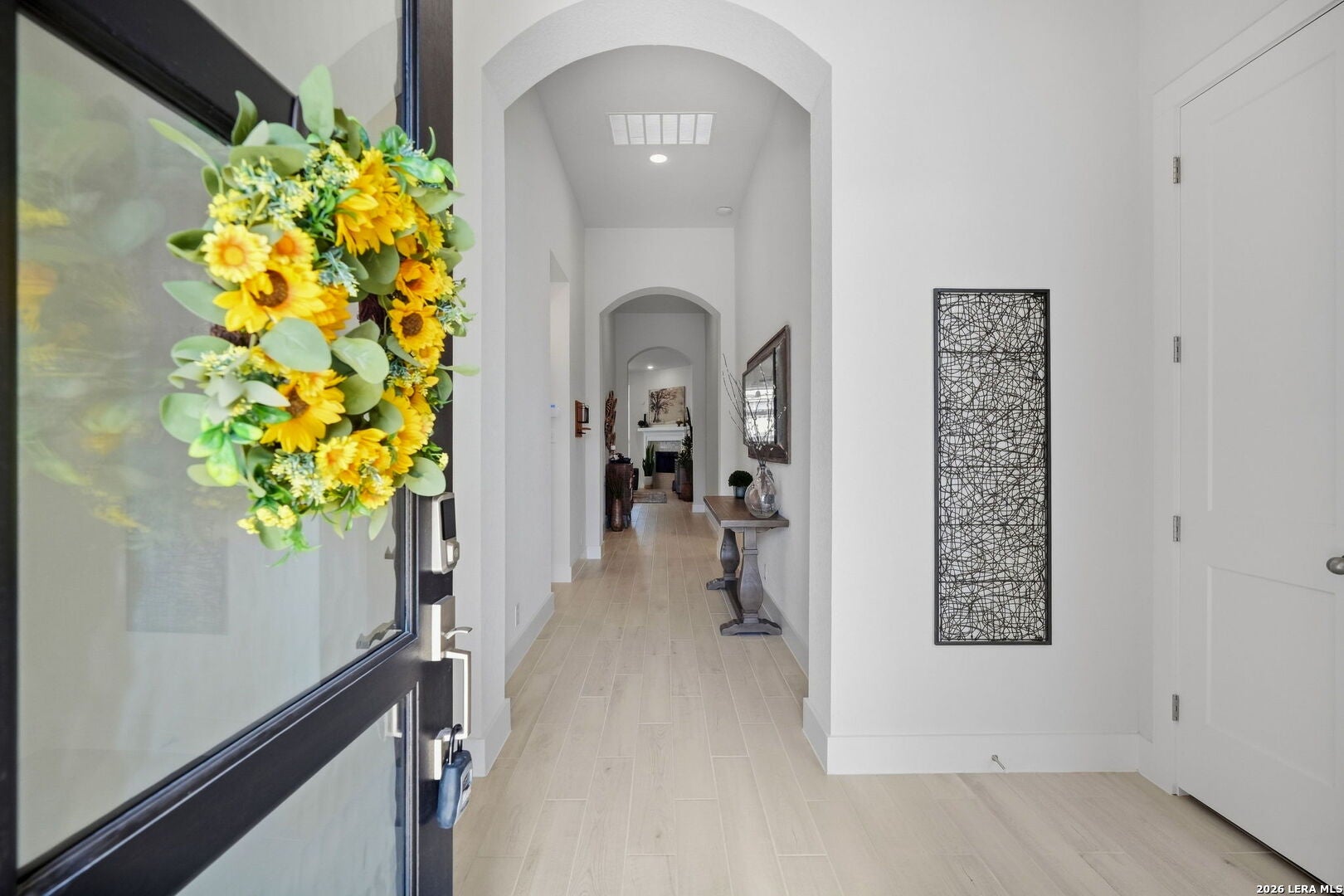 2910 Sussex Park