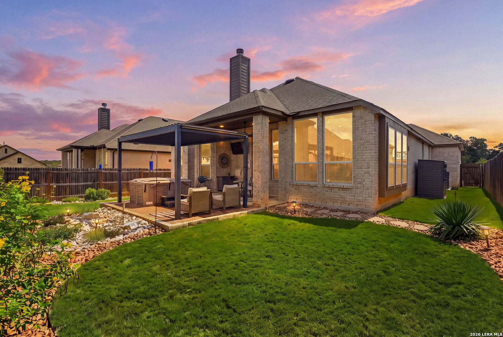 2910 Sussex Park