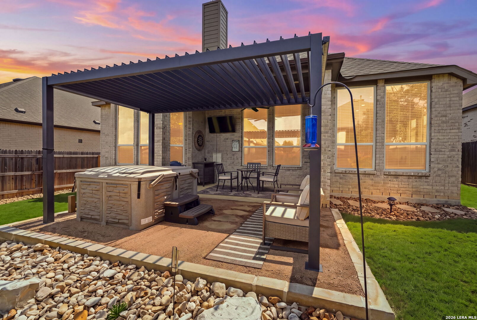 2910 Sussex Park