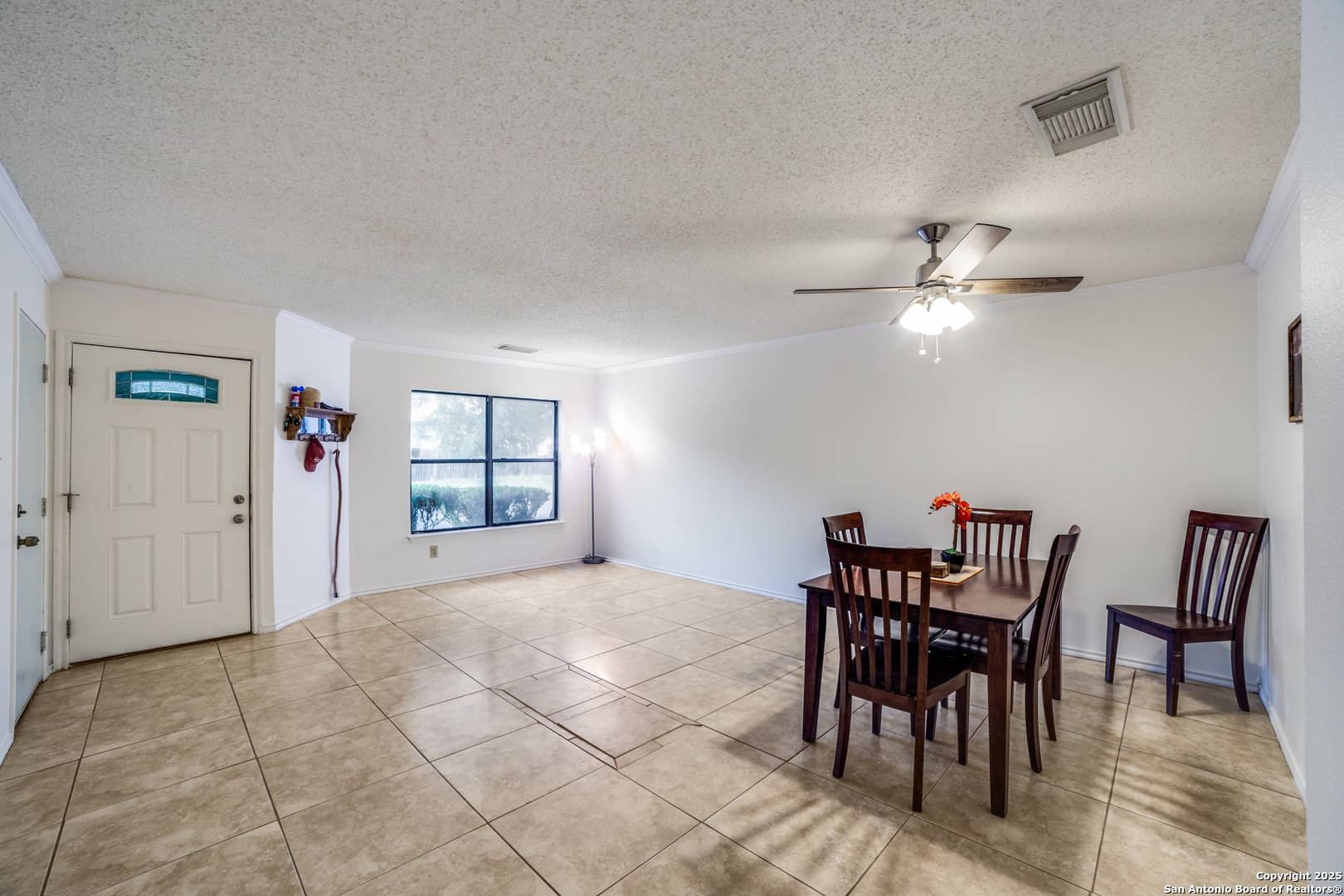 2218 Gunter Bay