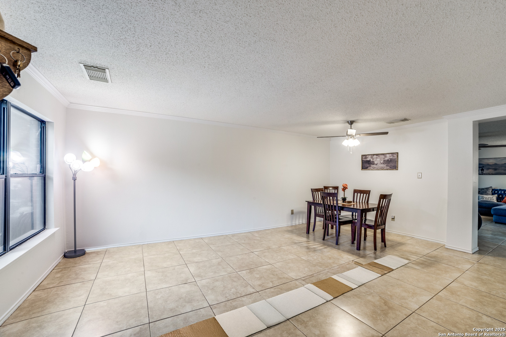 2218 Gunter Bay