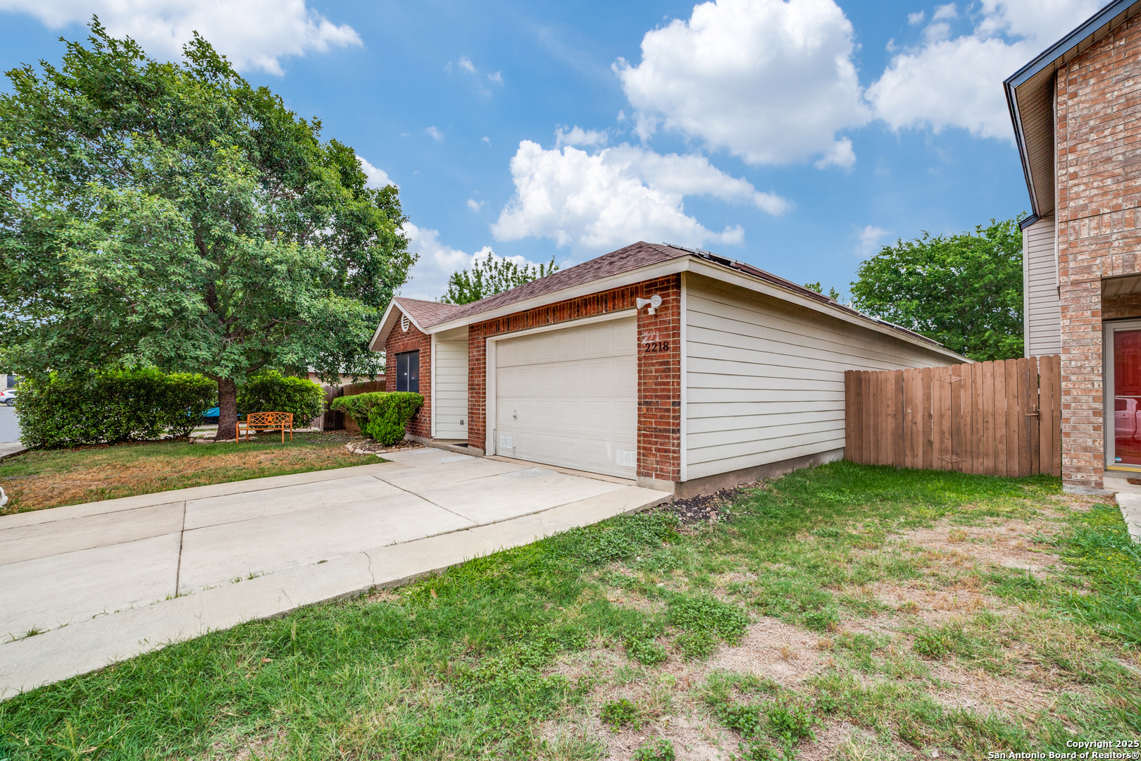 2218 Gunter Bay