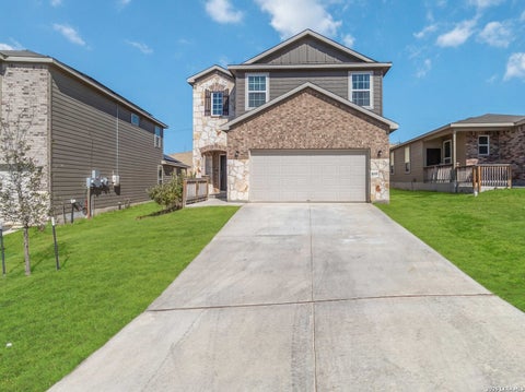 Featured picture for the property 1938013