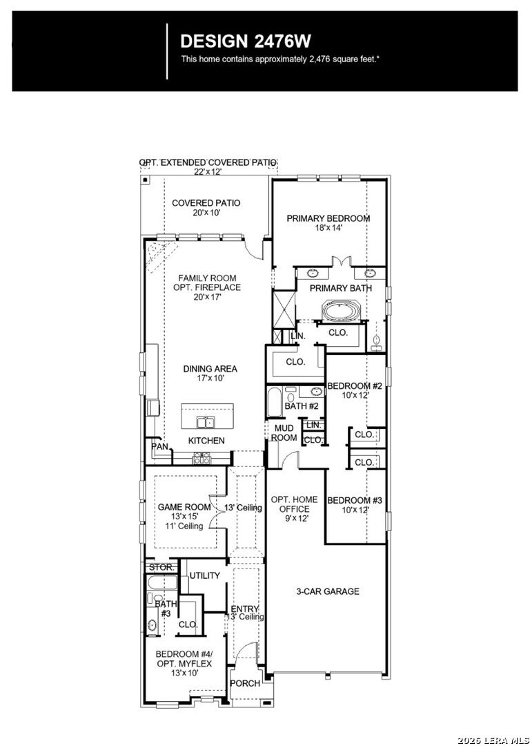 258 Haby Hollow