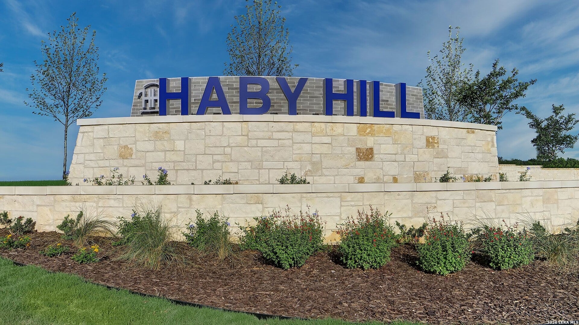 258 Haby Hollow
