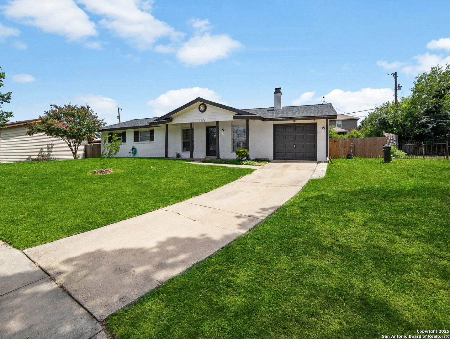 6234 Fir Valley