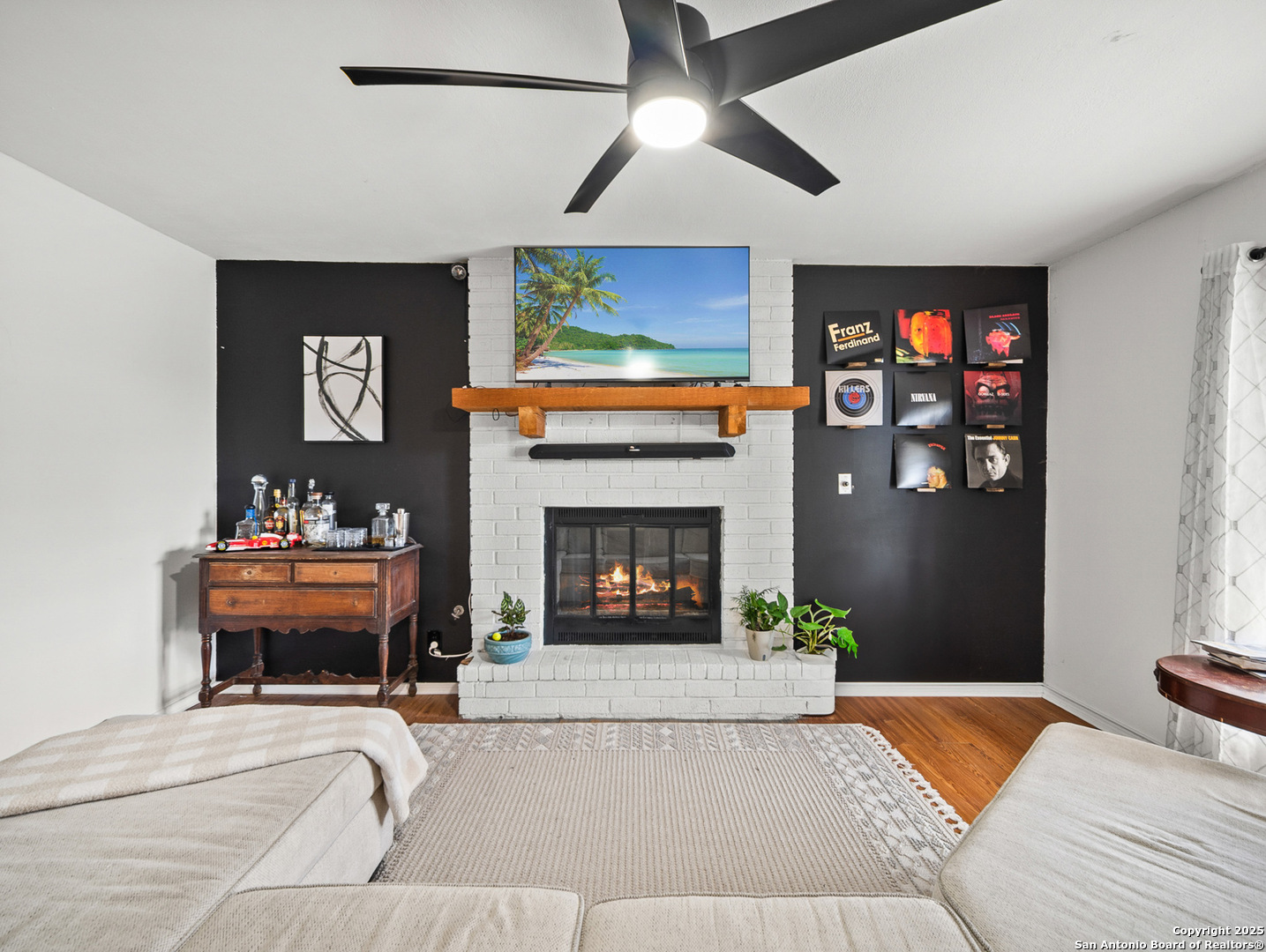 6234 Fir Valley