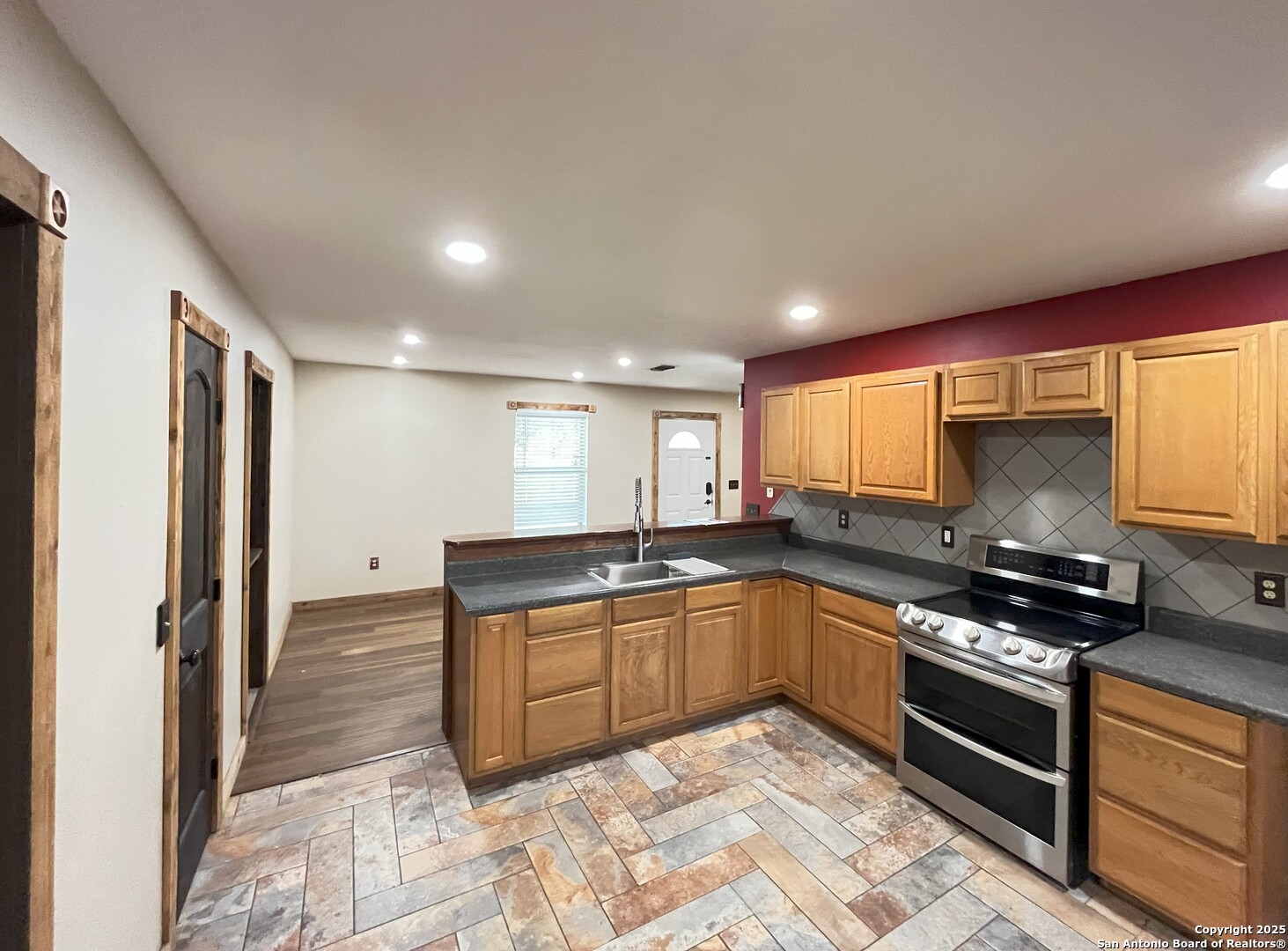 1227 County Road 104