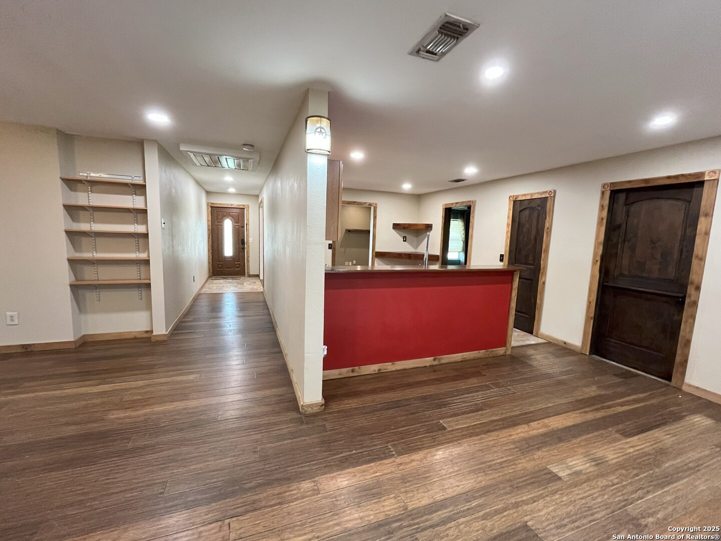1227 County Road 104