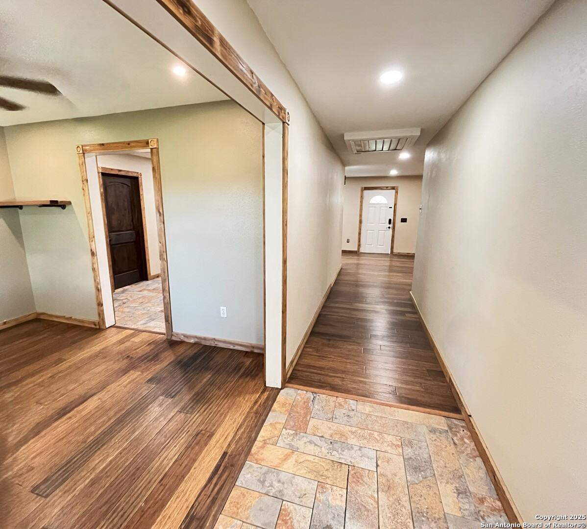 1227 County Road 104