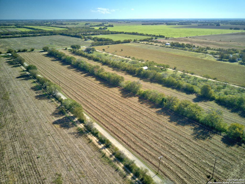 Photo of - Concordia Ln, Cibolo, TX 78108 (MLS # 1852635)