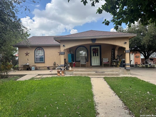 1707 RAINBOW CIR, EAGLE PASS, TX 78852 - Image b67971d4db60e5a6f5d76fa004879a84/91762368