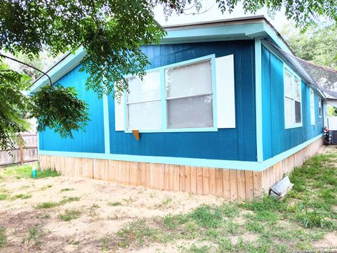 A home in Pleasanton