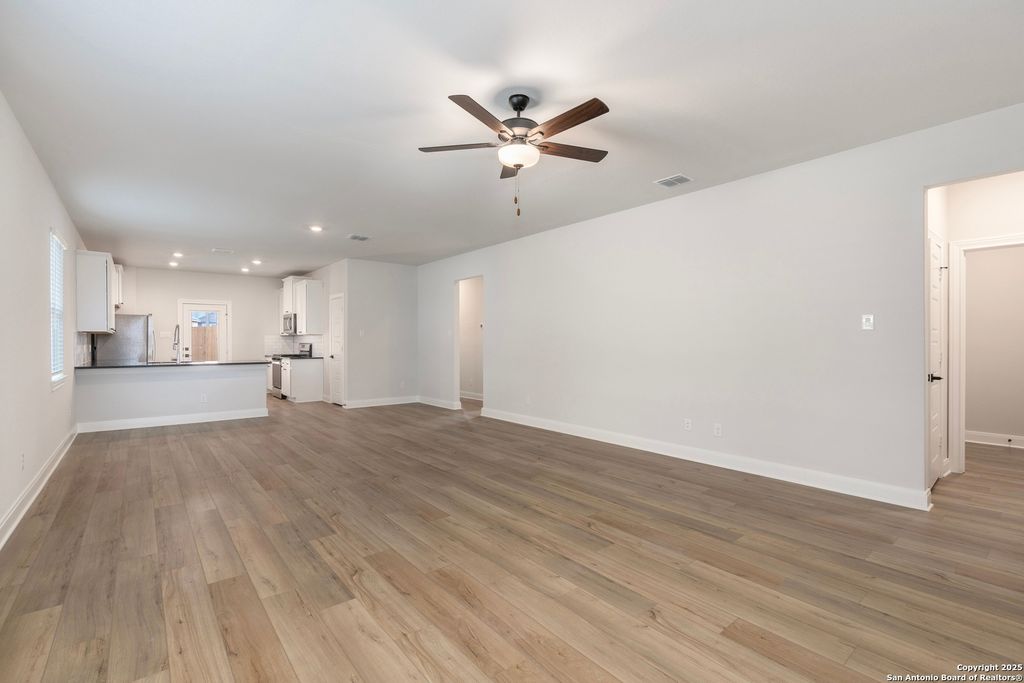 Photo of 6314 MONK LANDING, Converse, TX 78109 (MLS # 1913948)