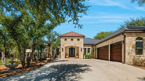 956 Jenny Leigh Bulverde TX 78163