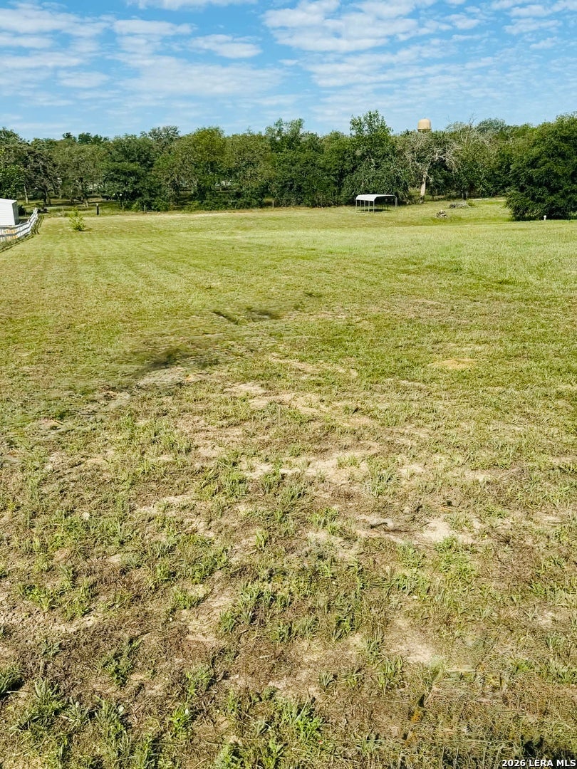 Photo of 214 BLUEBONNET RDG, La Vernia, TX 78121 (MLS # 1971916)