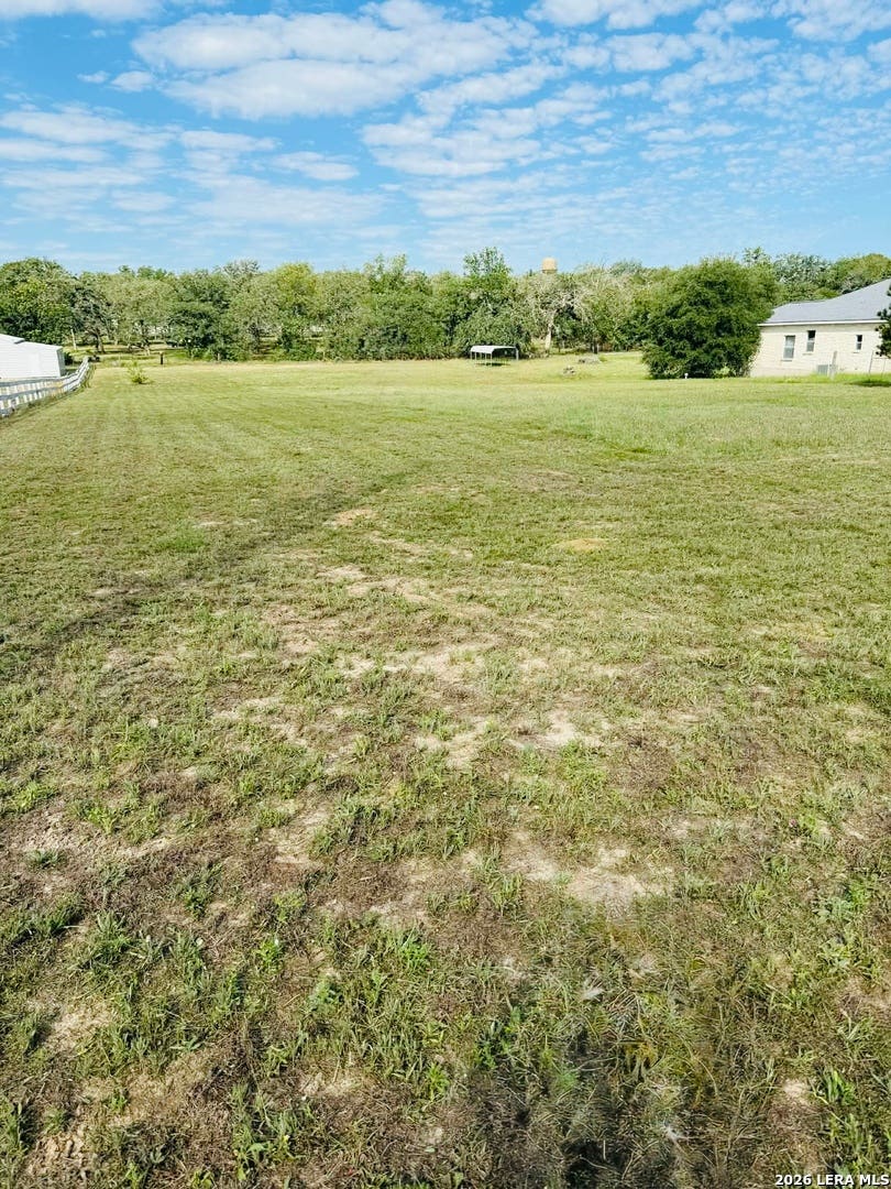 Photo of 214 BLUEBONNET RDG, La Vernia, TX 78121 (MLS # 1971916)