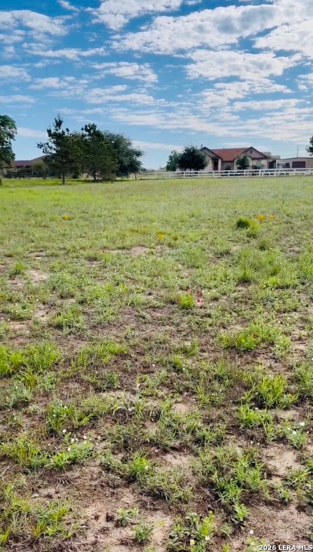 Photo of 214 BLUEBONNET RDG, La Vernia, TX 78121 (MLS # 1971916)