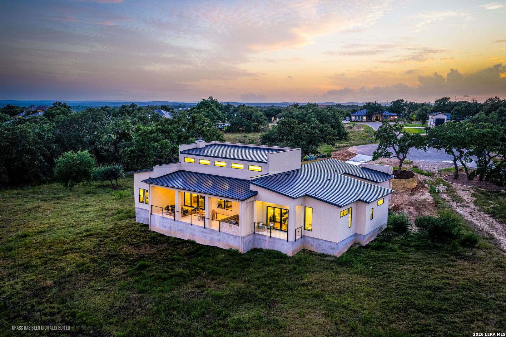 771 EARLY RIDGE RD