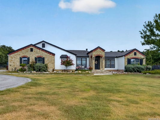 30870 BRIDLEGATE DR, BULVERDE, TX 78163 - Image b6a08d8a667dd3e7b3f0acf0f468a6b8/3384854256