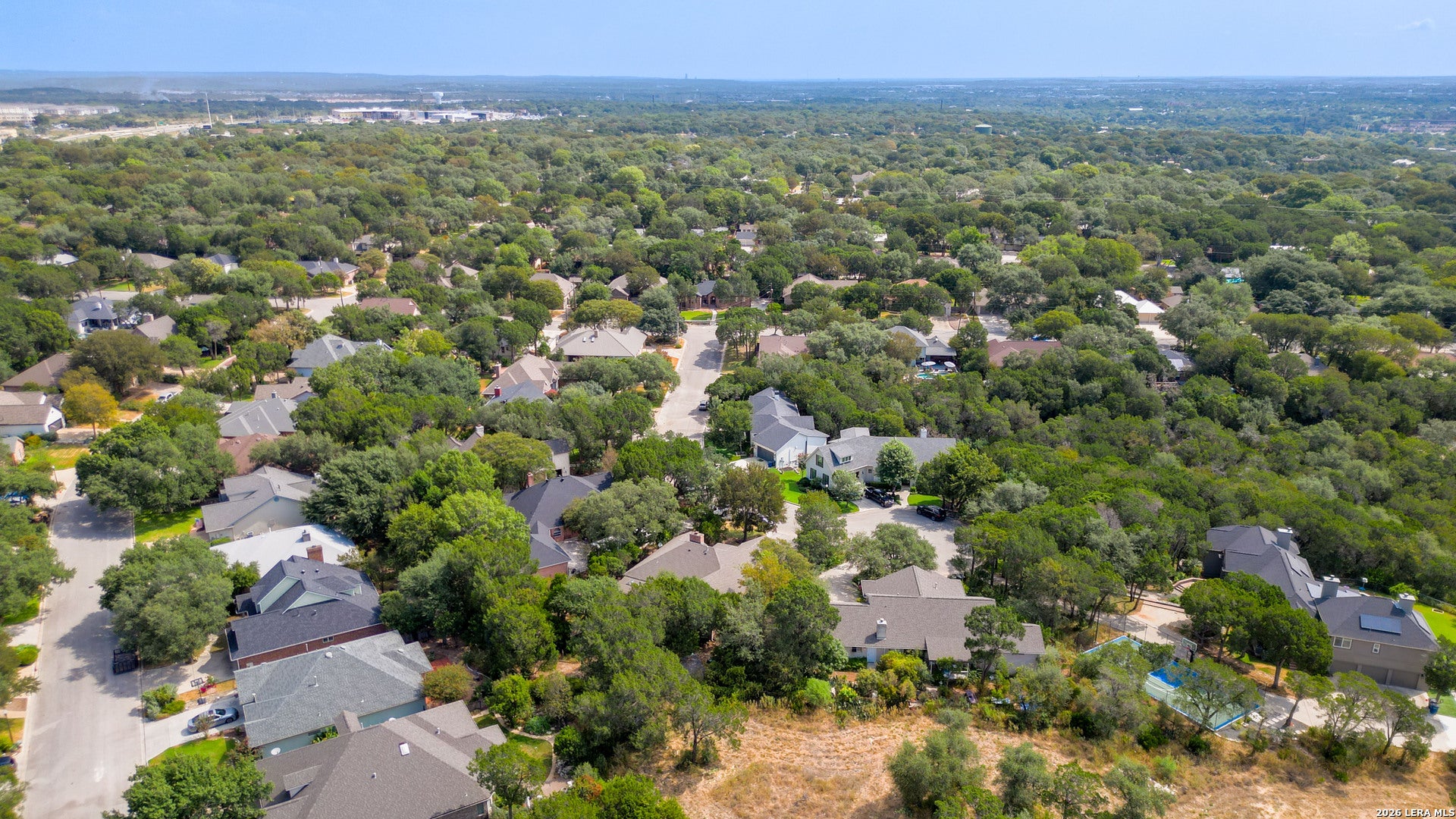 632 MISSION VIEW CT