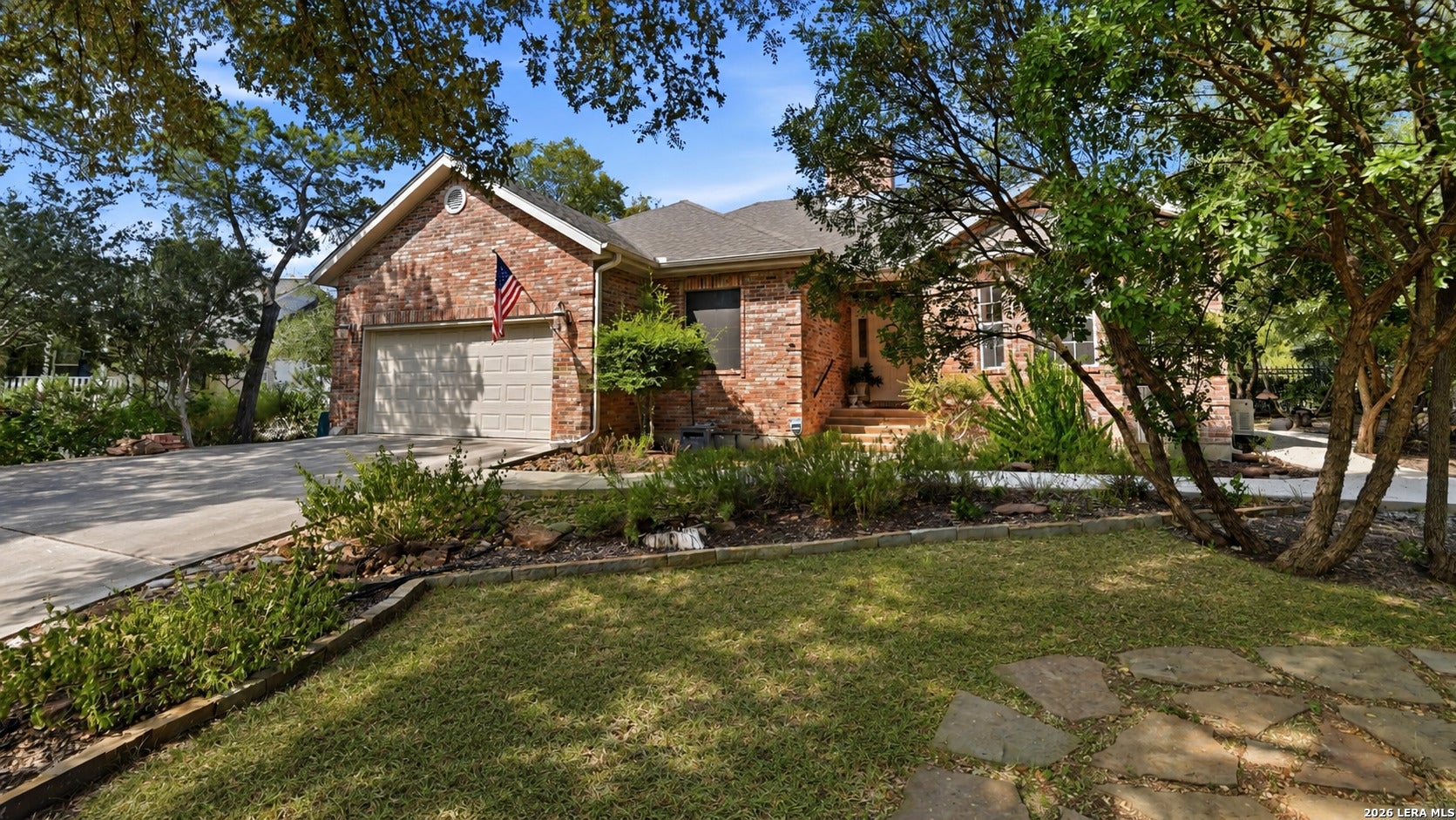 632 MISSION VIEW CT