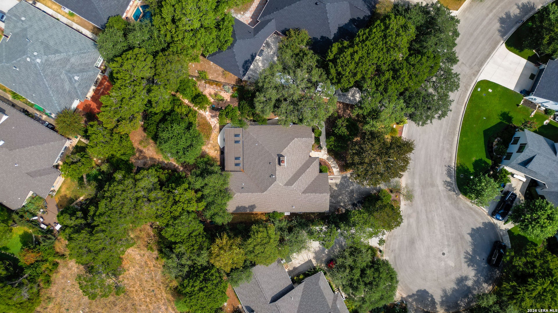 632 MISSION VIEW CT