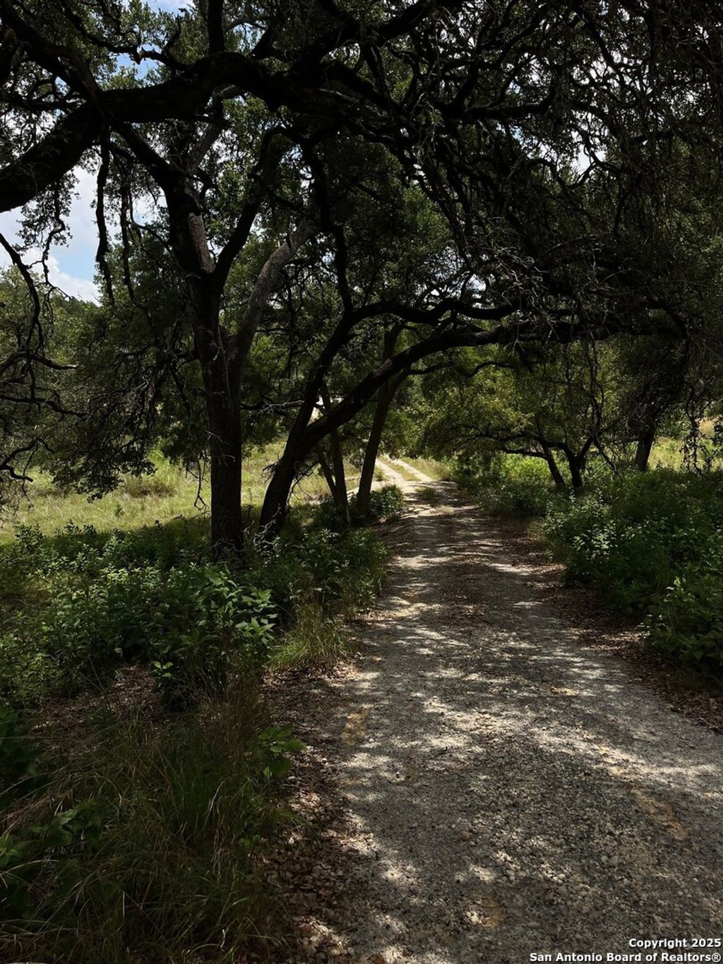 Photo of 3520 &amp; 3524 Comal Spgs, Canyon Lake, TX 78133 (MLS # 1926311)