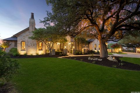 Property photo of 185 River Crossing, Boerne, TX 78006