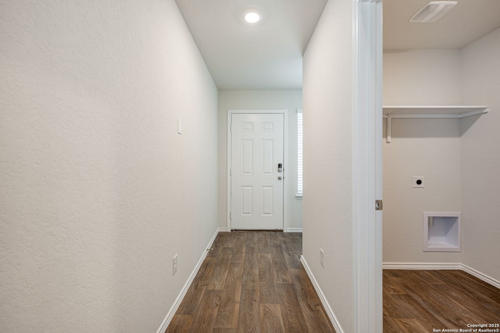 Photo of 5418 CONCHO SPGS, San Antonio, TX 78253 (MLS # 2008347)