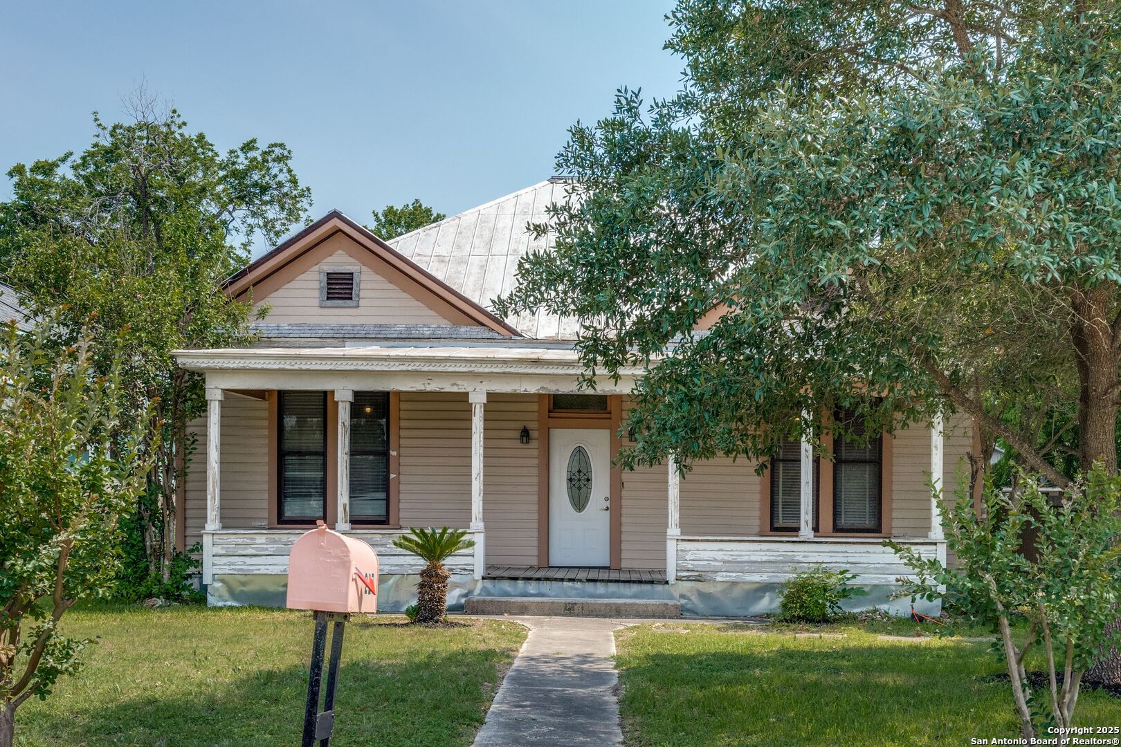 Listing image 1