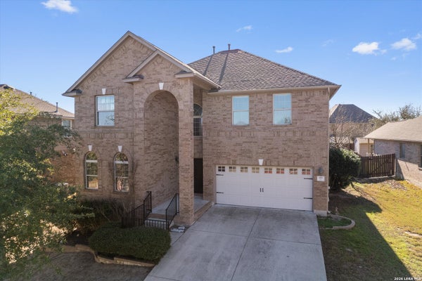 188 ROCK VISTA RUN, AUSTIN, TX 78737 - Image b6b6dcd3cd41e42e7f824dfeba94b116/2762781138