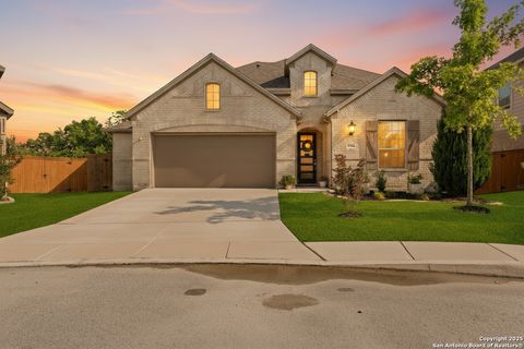 9706 Kremmen Boerne TX 78006