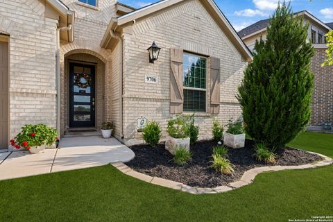 9706 Kremmen Boerne TX 78006
