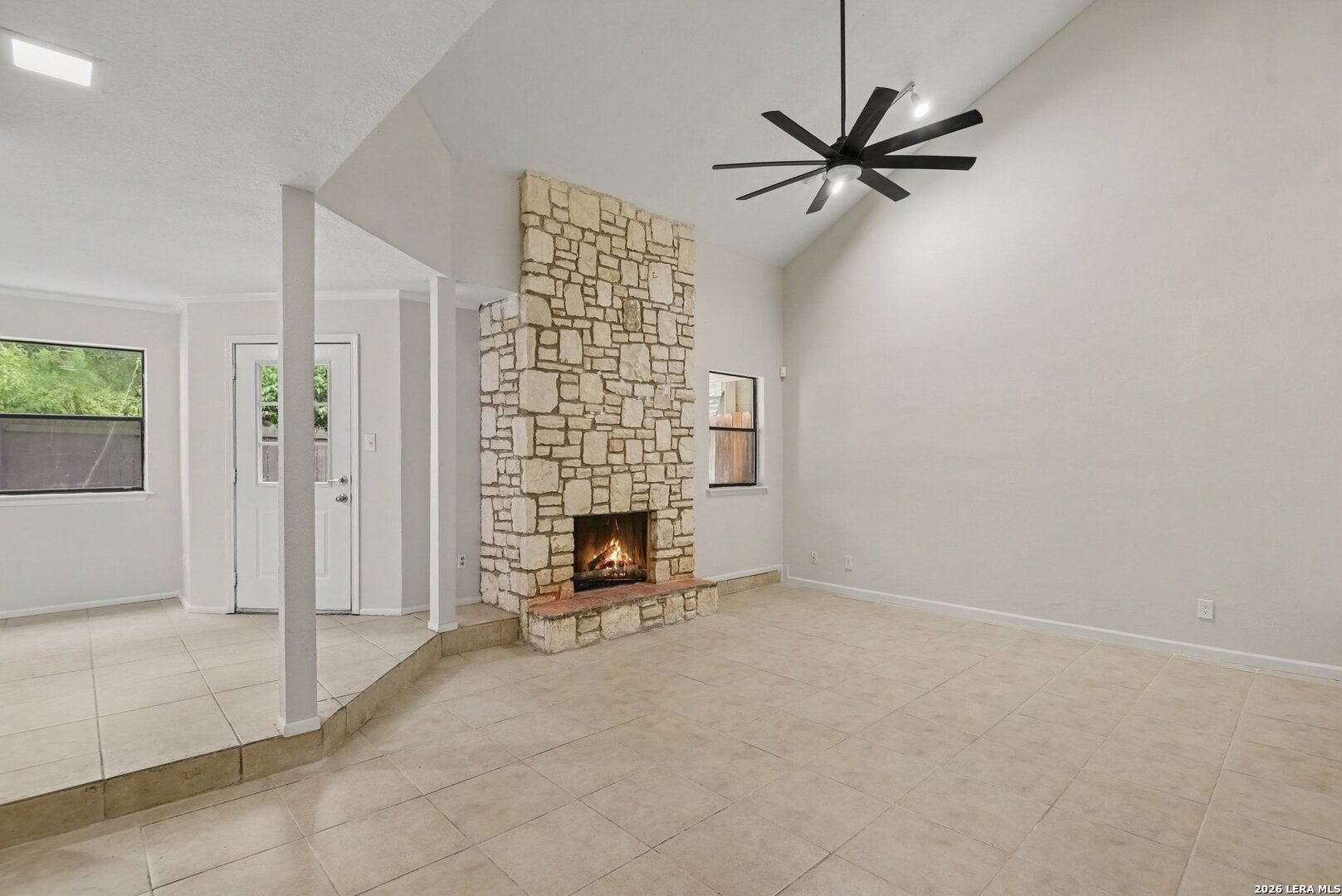 8416 ECHO CREEK LN