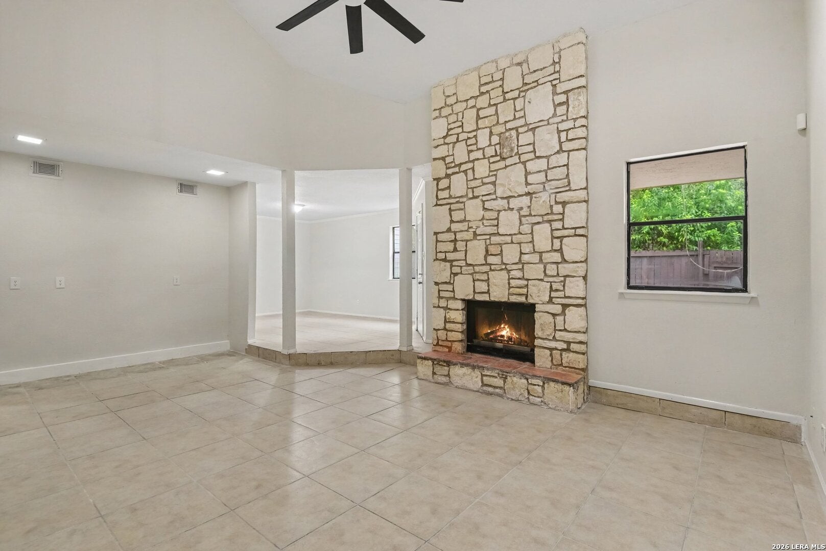 8416 ECHO CREEK LN