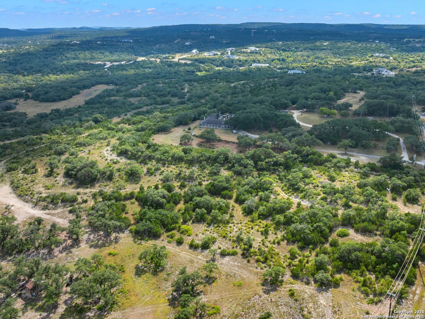 27016 Toutant Beauregard