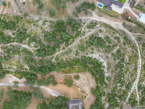 27016 Toutant Beauregard Boerne TX 78006