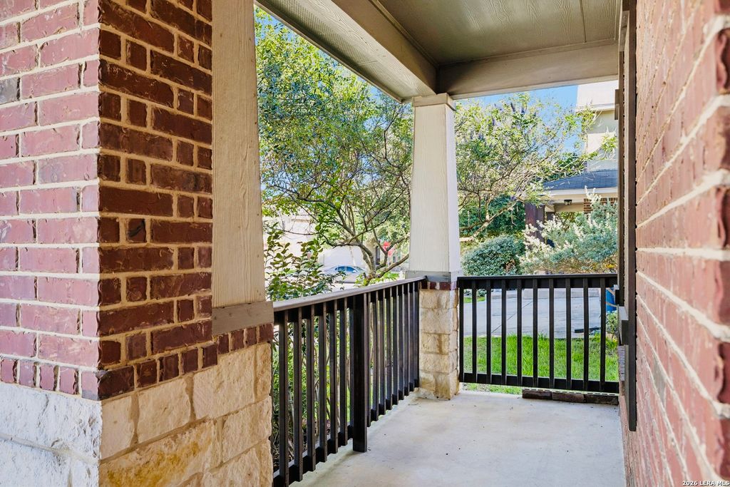 Photo of 512 Saddle Pass, Cibolo, TX 78108 (MLS # 1967228)