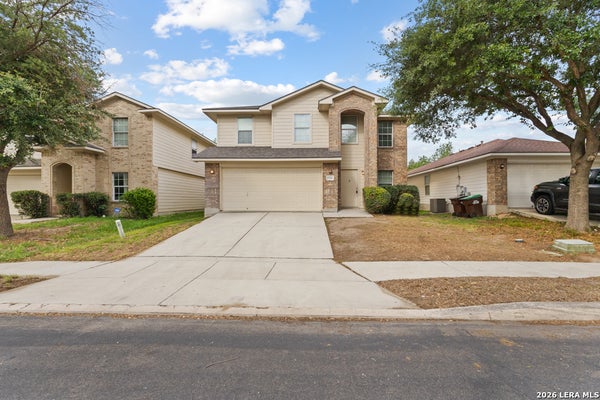 6526 CHARLES FLD, SAN ANTONIO, TX 78238 - Image b6c1cb6d6452cfeb6cd2eeb4779b5ba9/3108288292