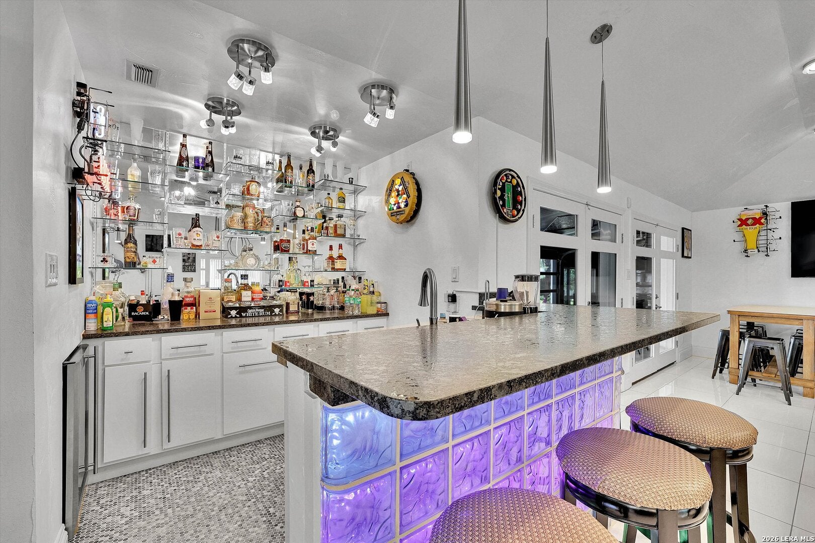 109 CHATTINGTON CT