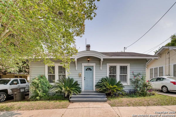 826 W MULBERRY AVE, SAN ANTONIO, TX 78212 - Image b6c4aa025bbbd72daa609579b7bbc22e/3201066827