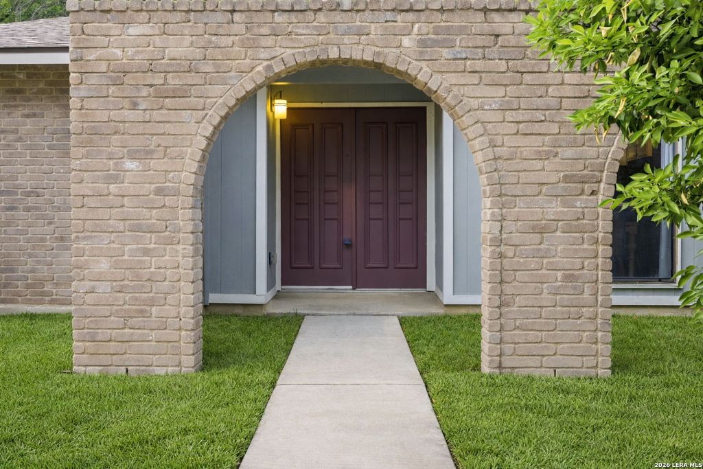 Photo of 802 Thrasher, San Antonio, TX 78245 (MLS # 1954821)