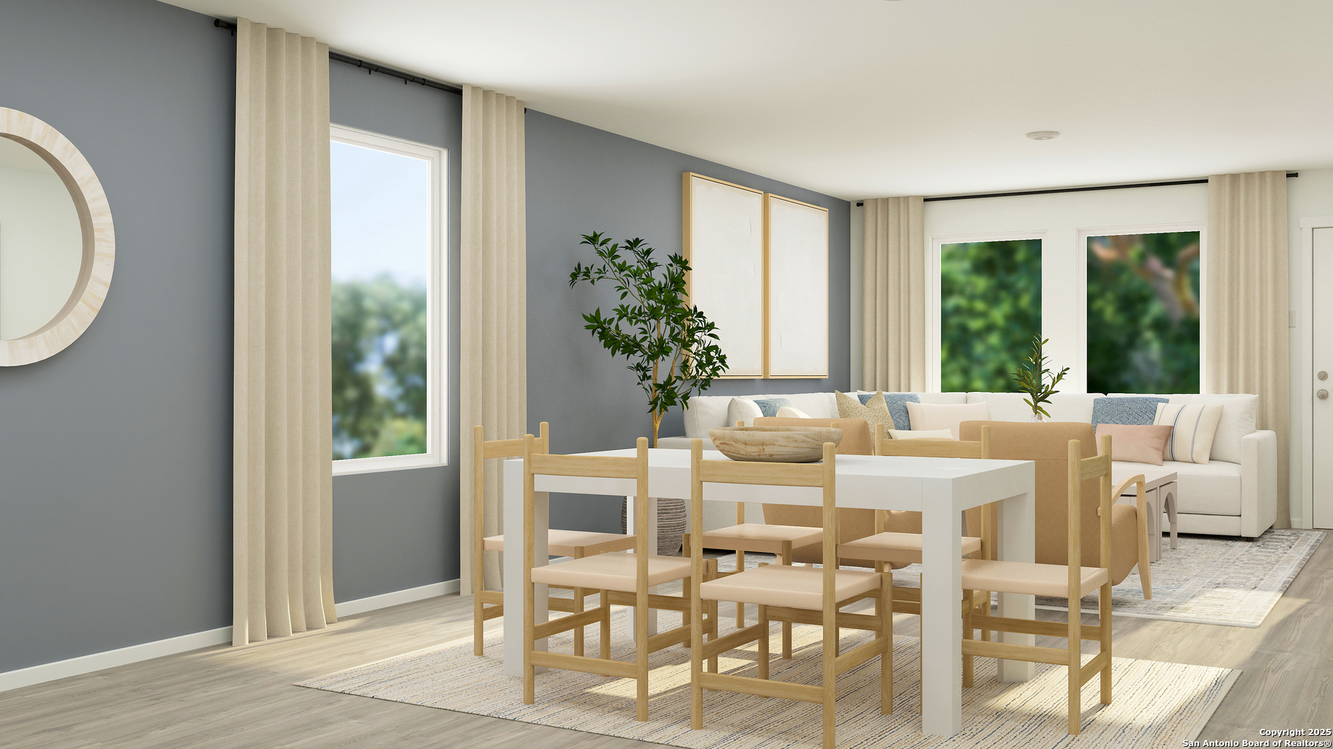 10807 Lillia Branch