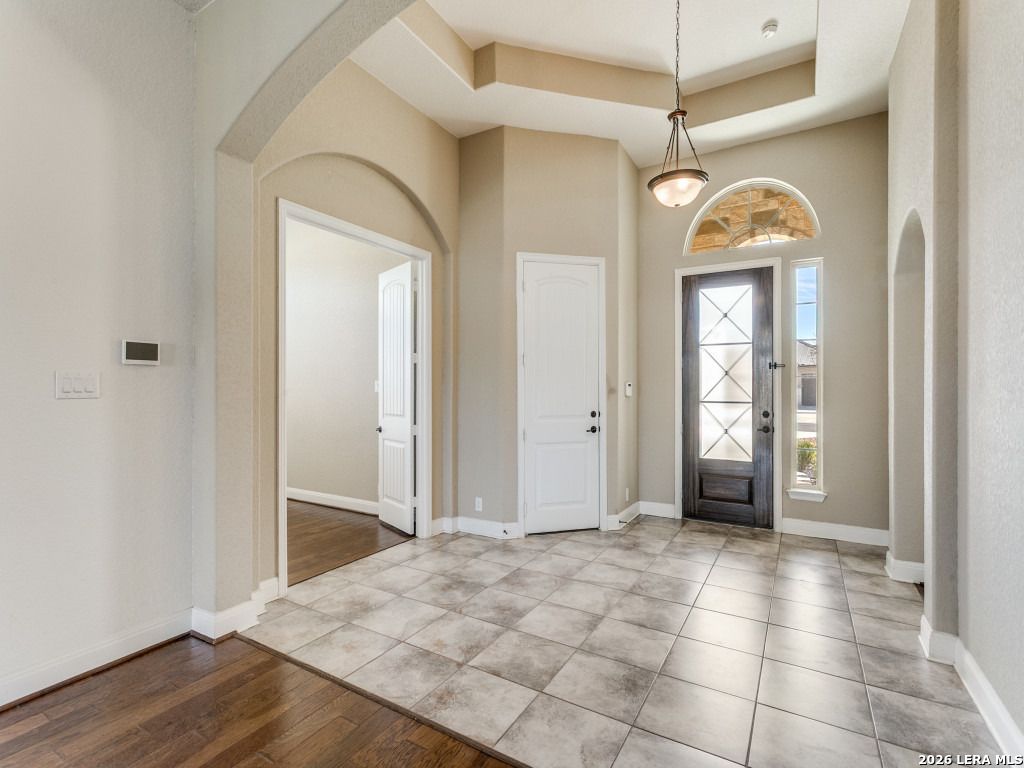 Photo of 350 Wauford Way, New Braunfels, TX 78132 (MLS # 1944446)