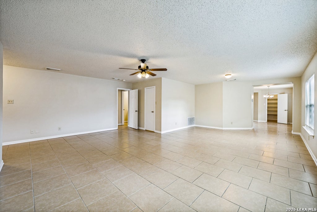 Photo of 8015 CHESTNUT GATE DR, Converse, TX 78109 (MLS # 2008764)
