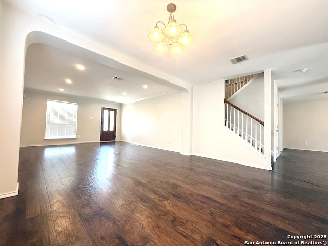 6630 Backbay