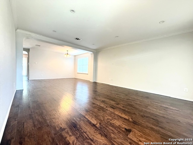 6630 Backbay
